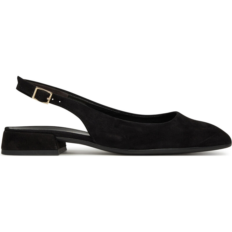 Lodičky Gabor 62619580