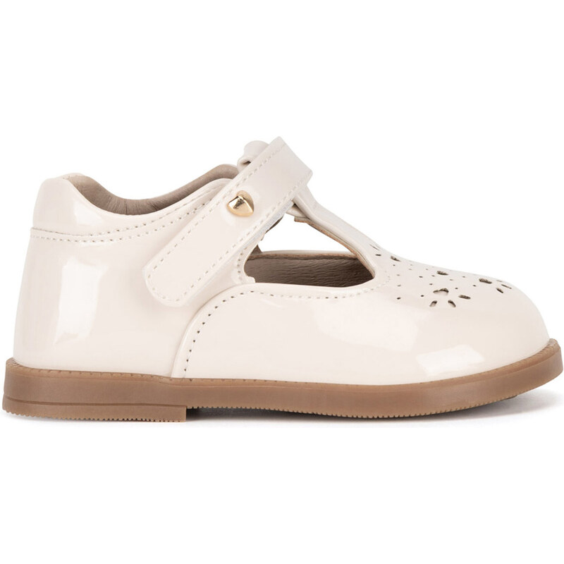 Baleríny Nelli Blu 67292979