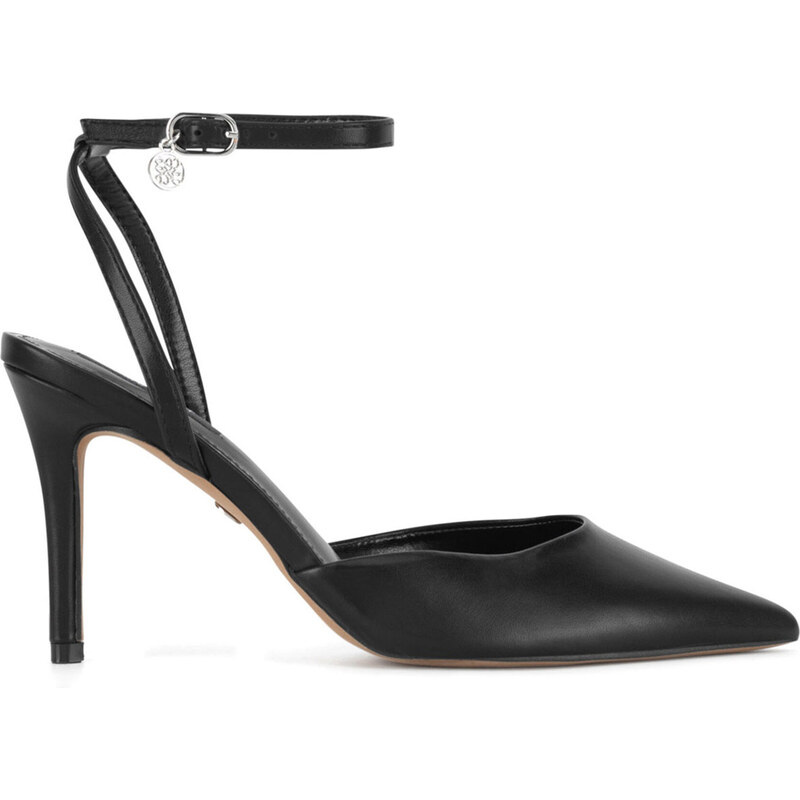 Lodičky Nine West 63191348