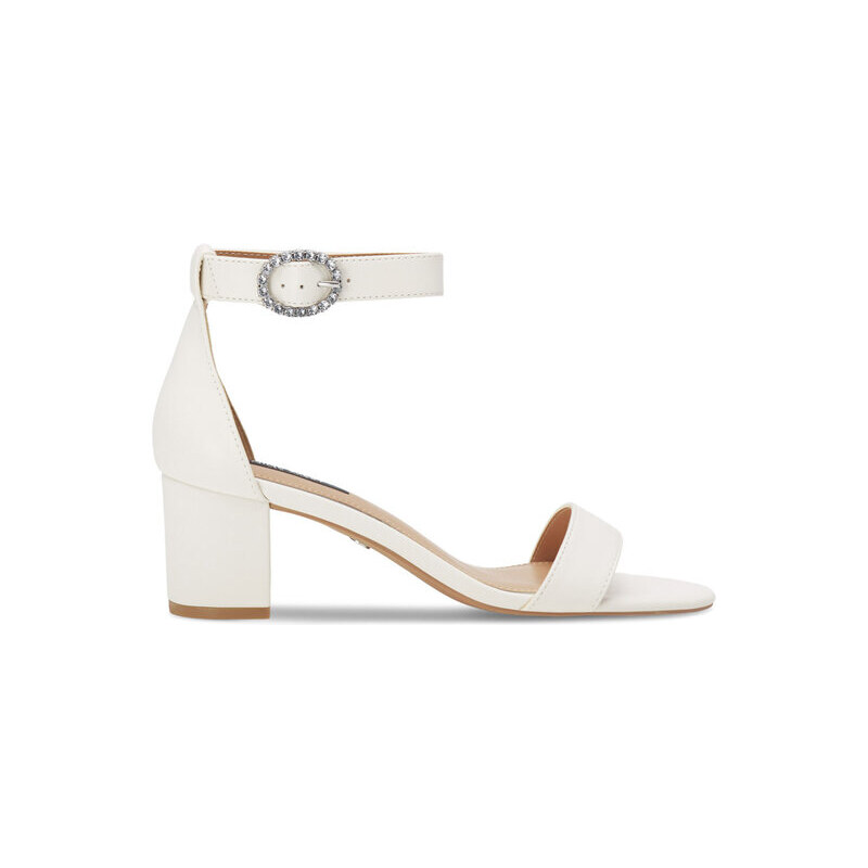 Sandále Nine West 62616888