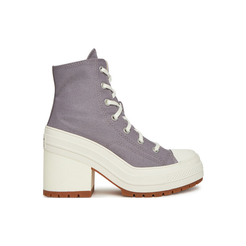 Plátenky Converse 62618162