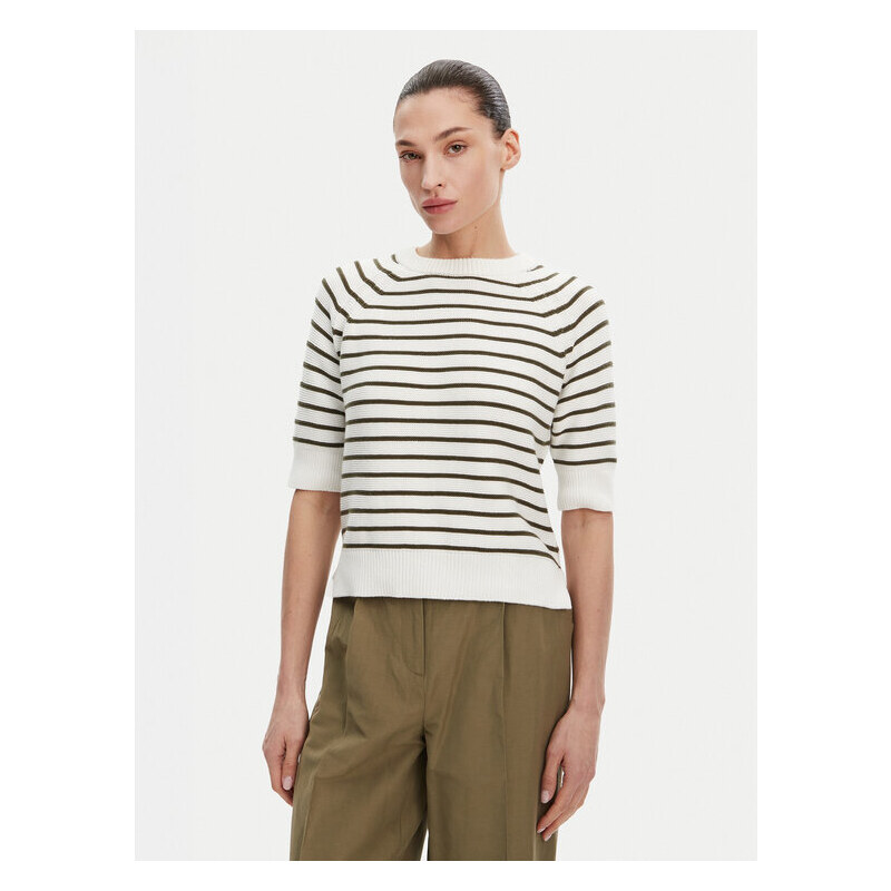 Sveter French Connection 62619647