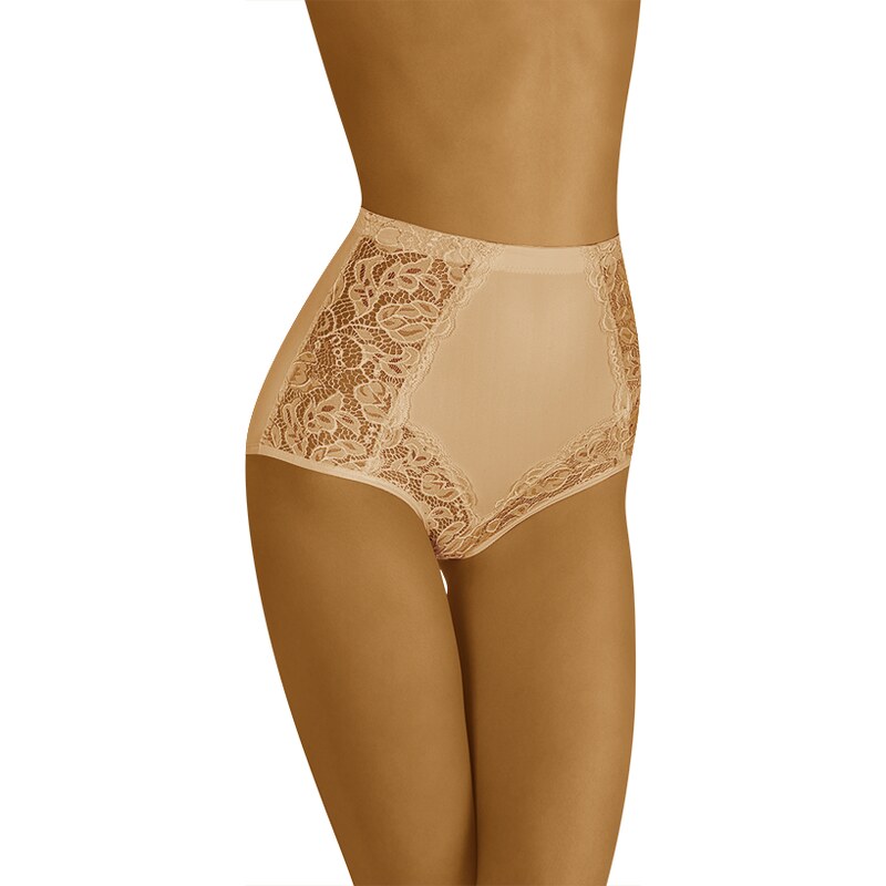 Tvarujúce nohavičky ELEGANTA Wolbar 67582565