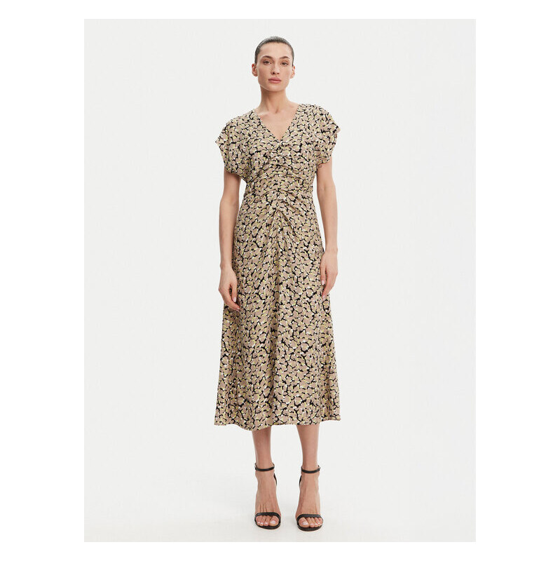 Každodenné šaty French Connection 62619684