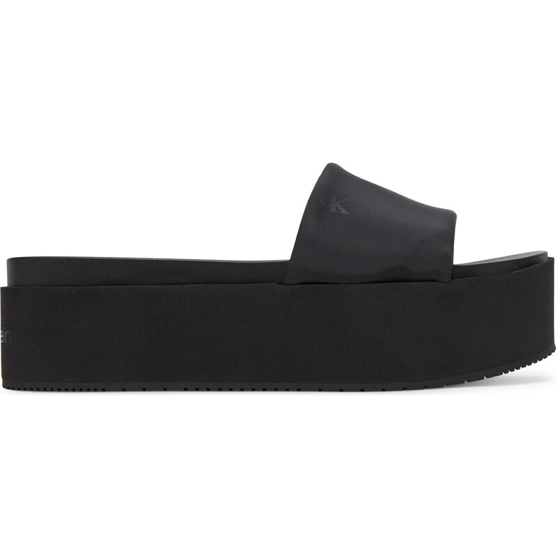 Šľapky Calvin Klein Jeans 62617803