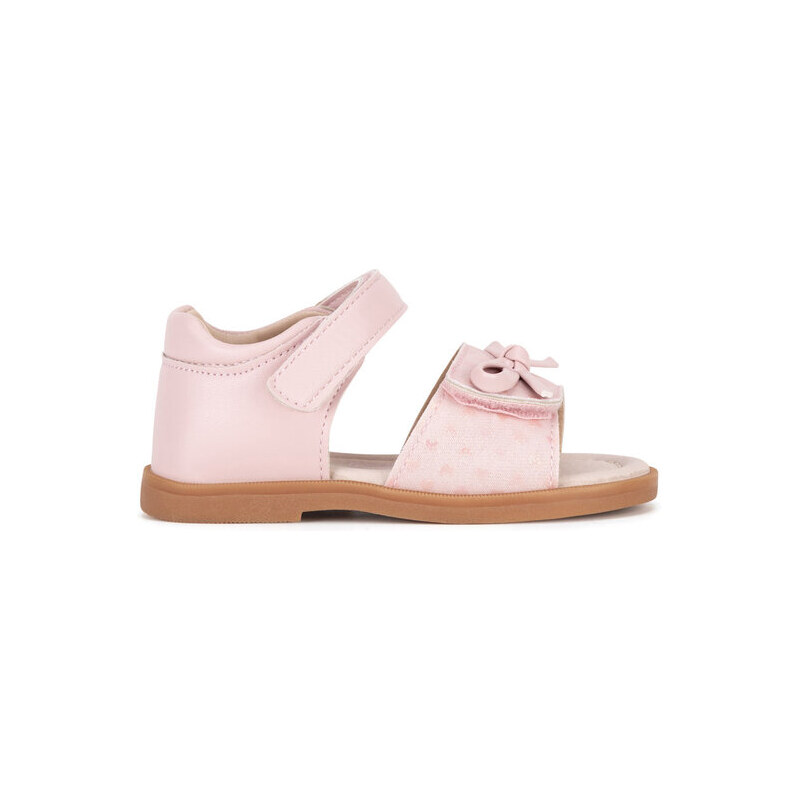 Sandále Nelli Blu 62619719