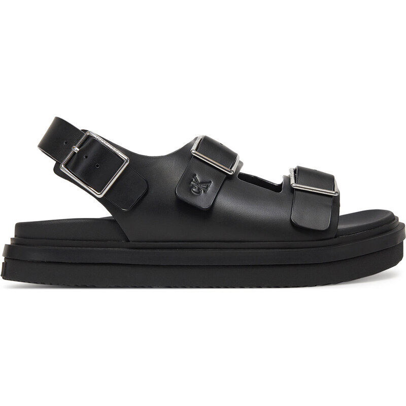 Sandále Calvin Klein Jeans 62619586