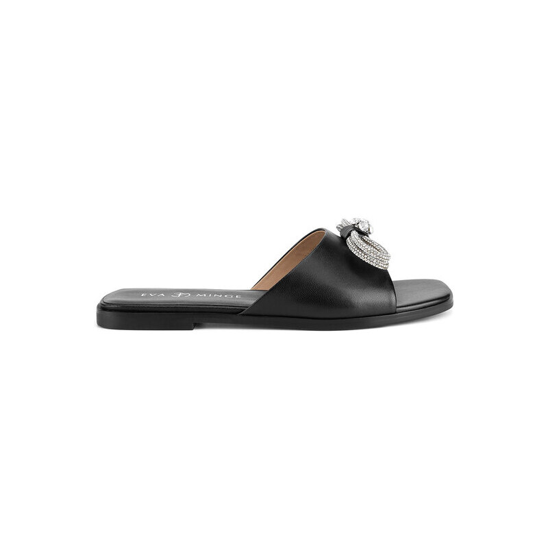 Šľapky Eva Minge 62617907