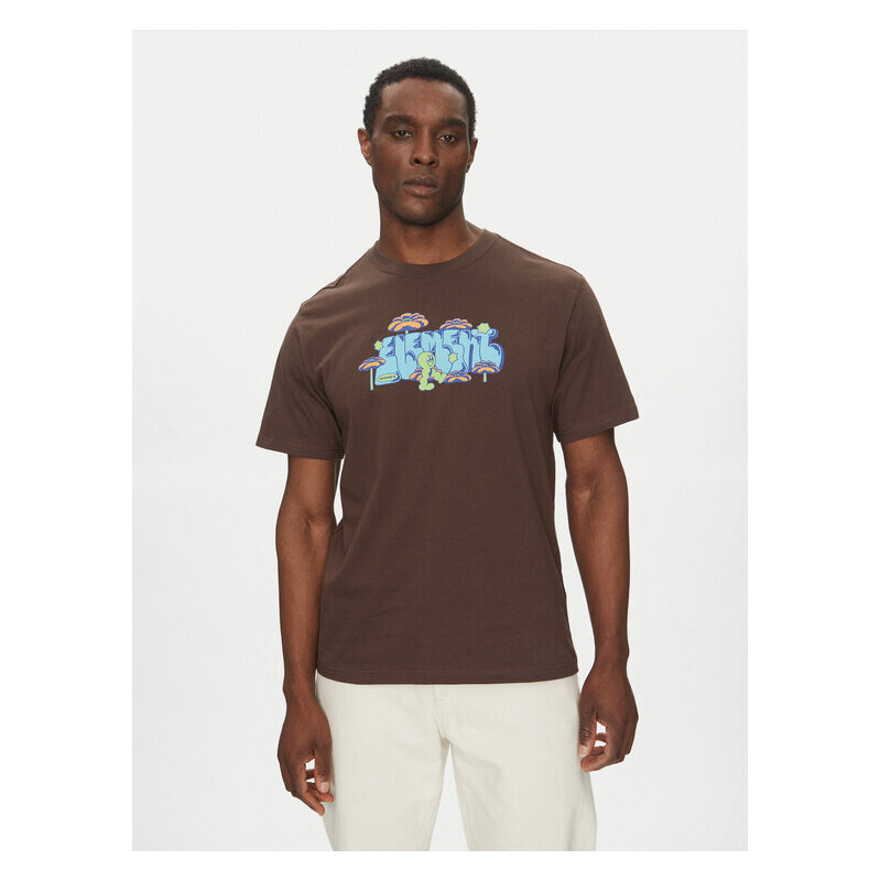 Tričko Element 62619729