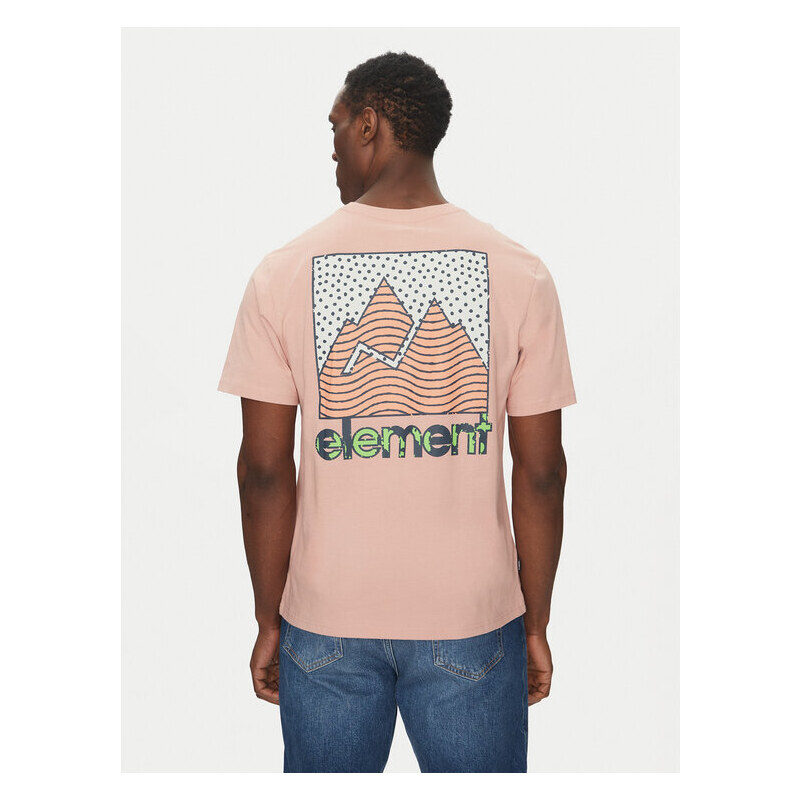 Tričko Element 62619436