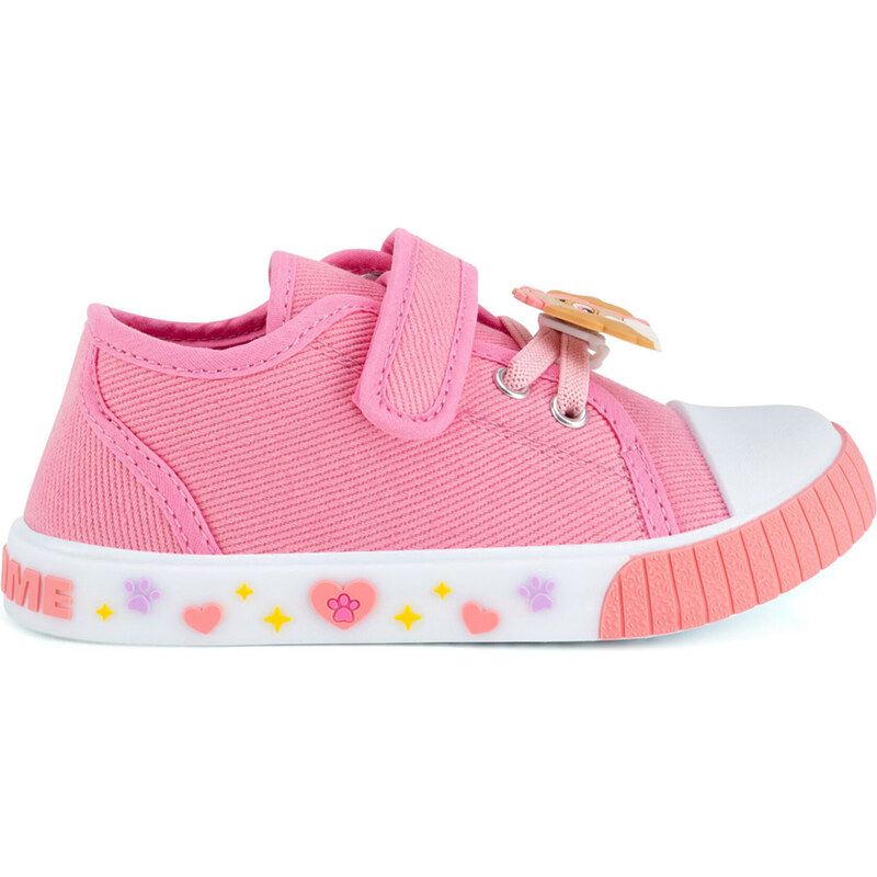 Plátenky Paw Patrol 62617793