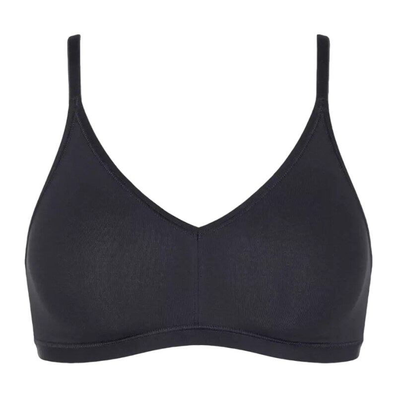 Triumph Dámska podprsenka GO Daily Cotton Soft - Sloggi 62621272