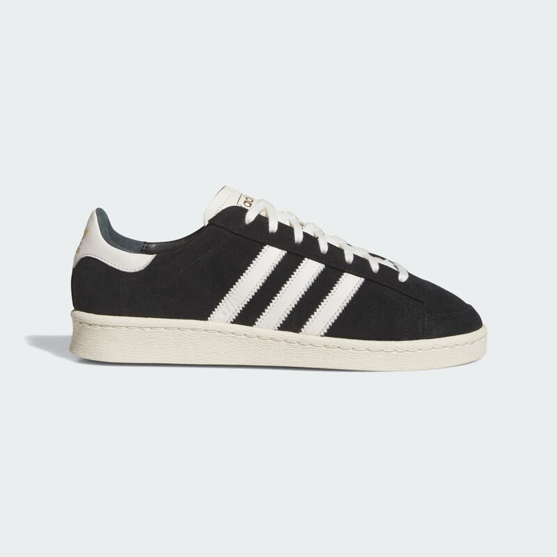 Adidas Tenisky Jabbar Lo 62750316