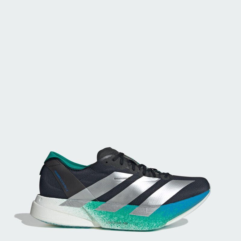 Adidas Tenisky Adizero Adios Pro 4 64244762