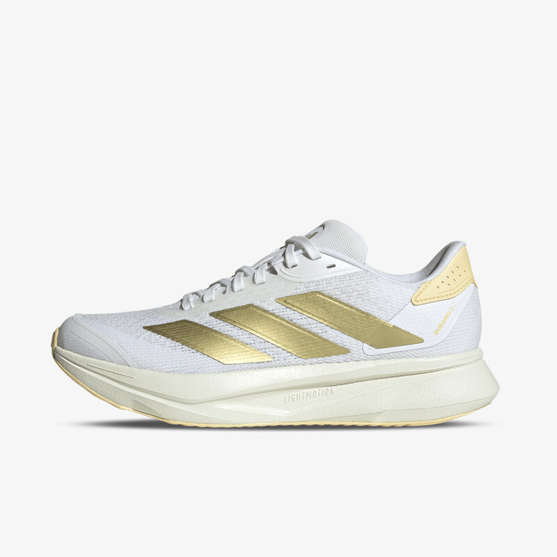 adidas DURAMO SL2 W EUR 42 63096277