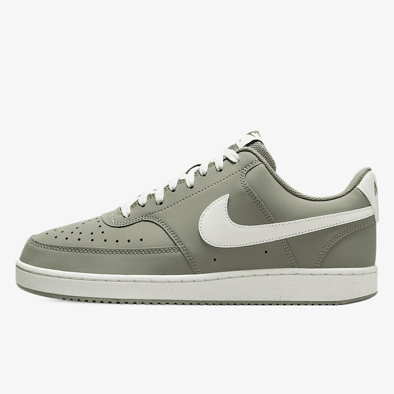 Nike COURT VISION LO V2 EUR 42.5 63096301
