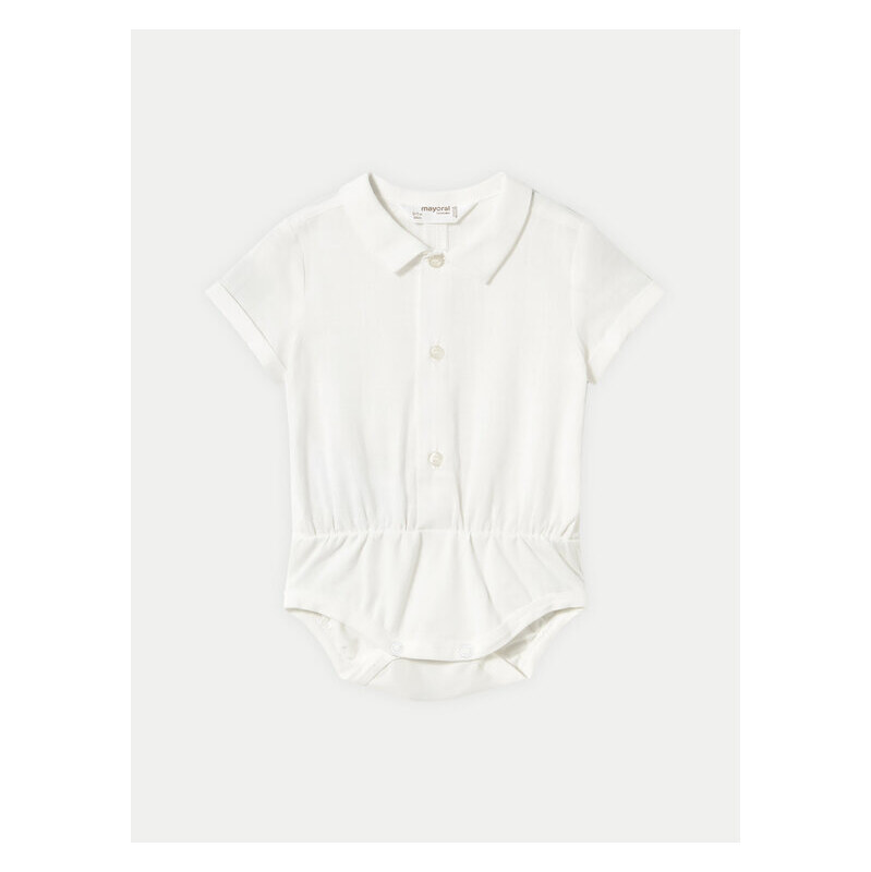 Detské body Mayoral 62623823