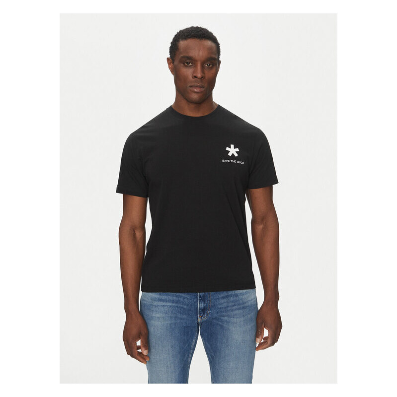 Tričko Save The Duck 62623881
