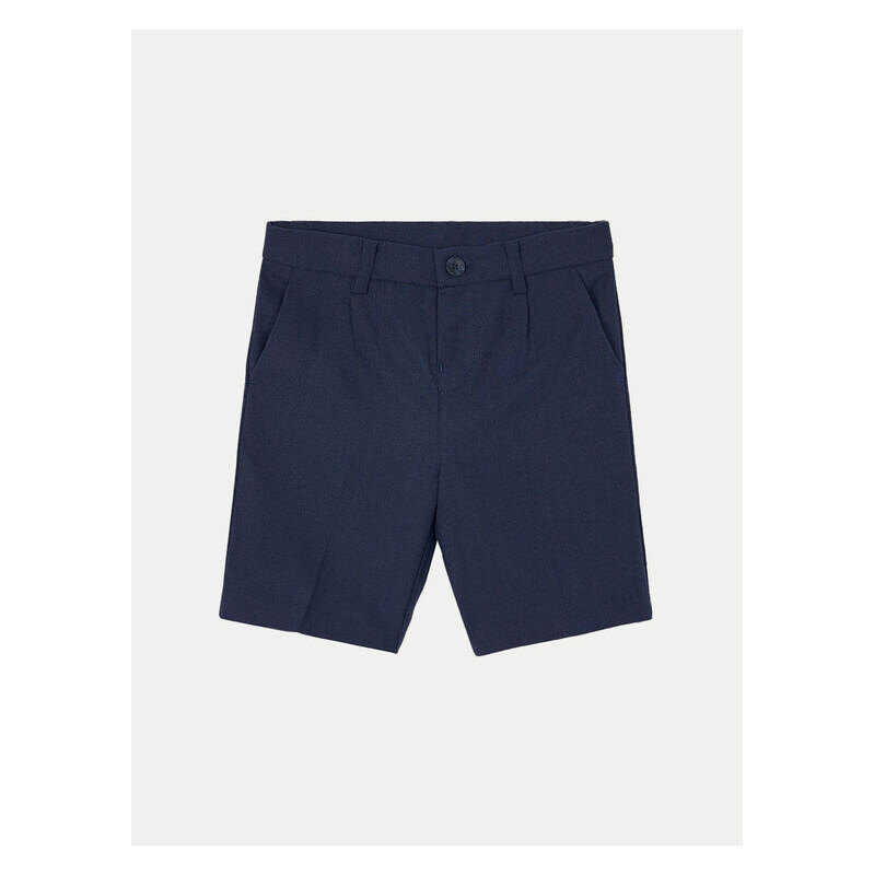 Bavlnené šortky Mayoral 62623867