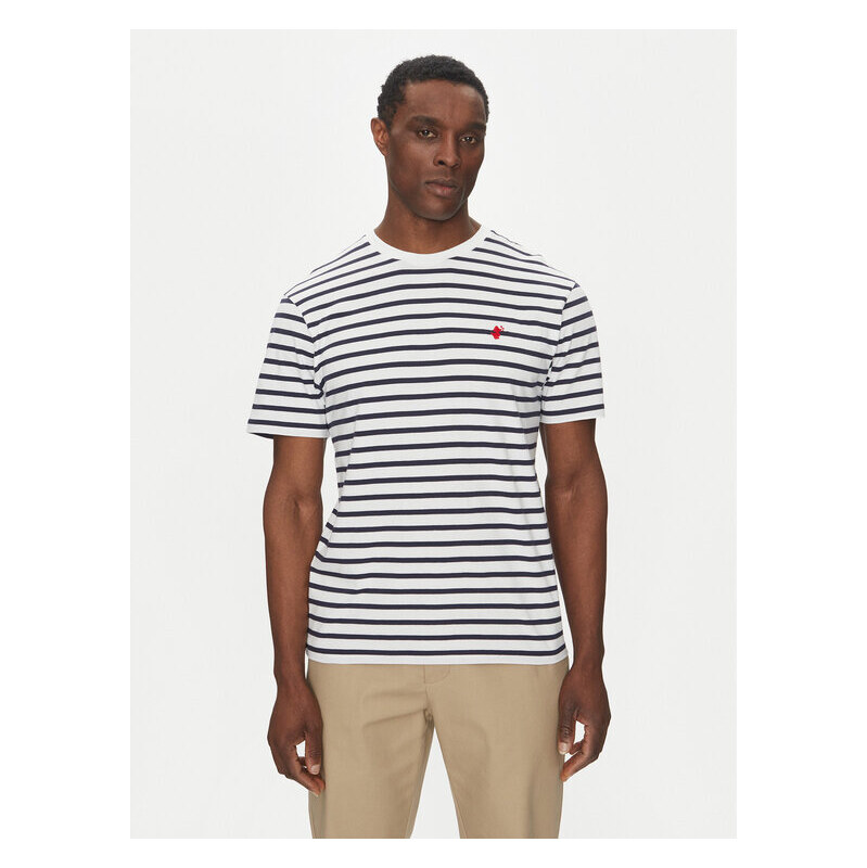 Tričko Save The Duck 62623929