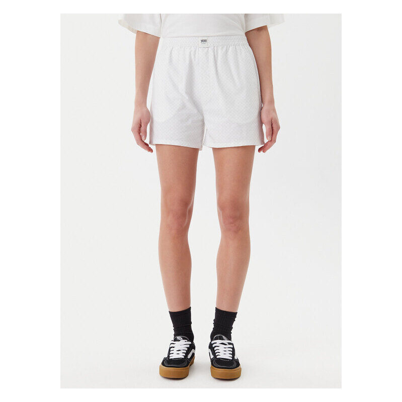 Športové kraťasy Vans 62623939