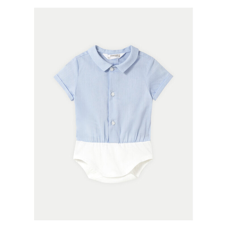 Detské body Mayoral 62623935