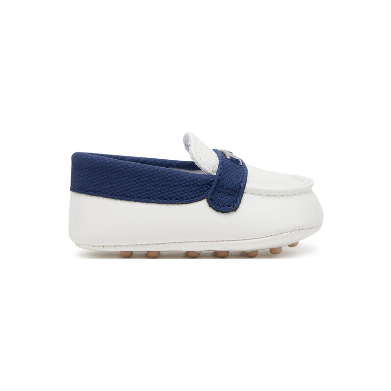 Mokasíny Mayoral 62623829