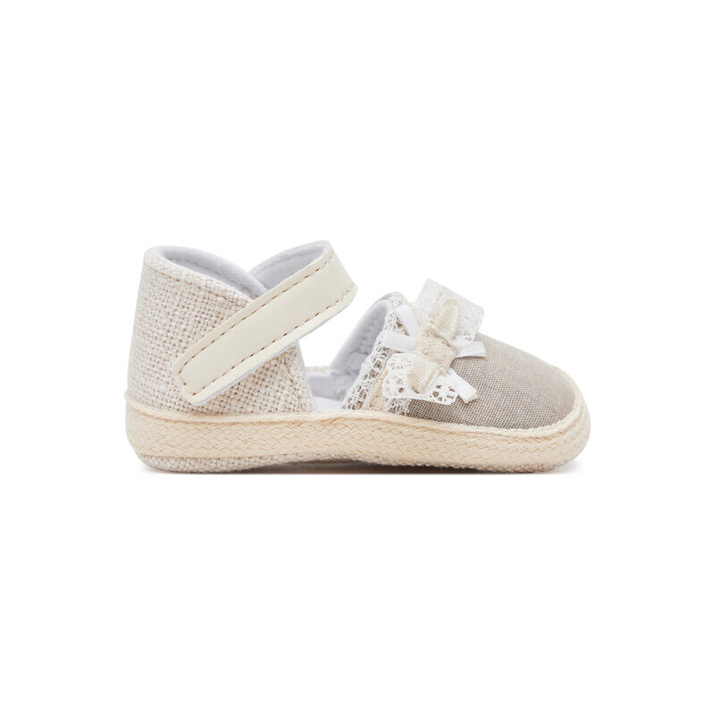 Espadrilky Mayoral 62623817