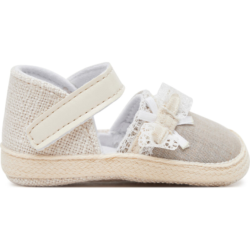Espadrilky Mayoral 62630076