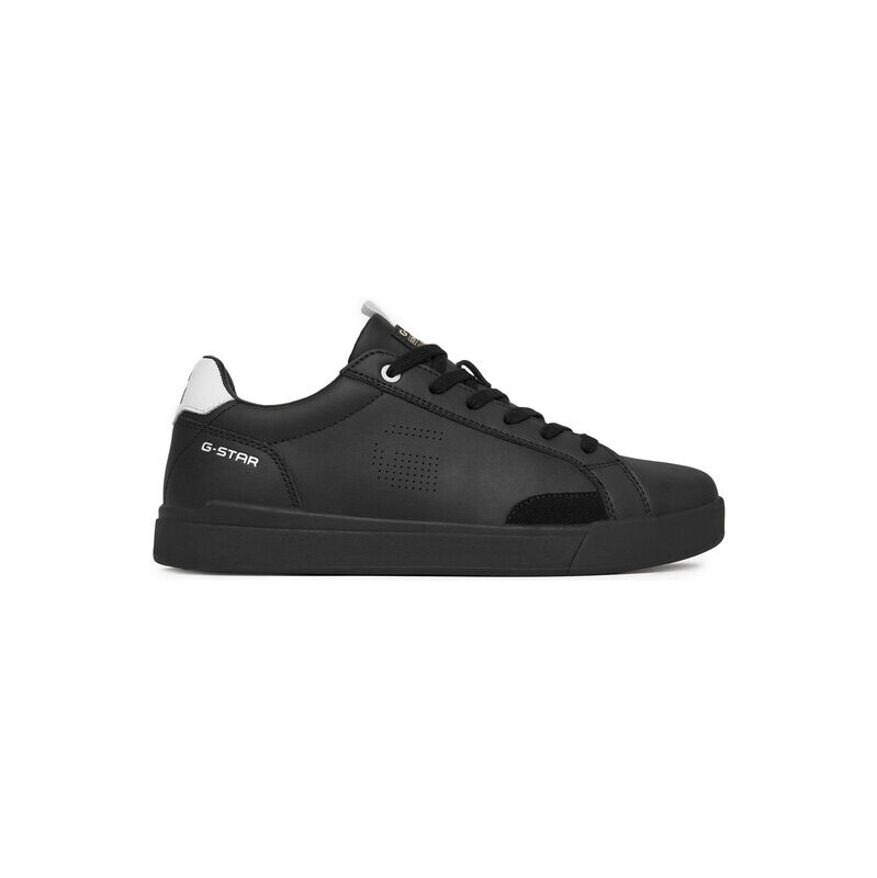 Sneakersy G-Star Raw 62623901