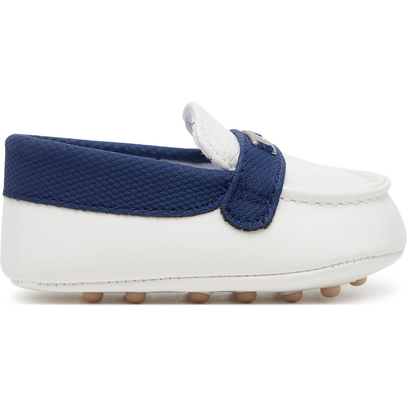 Mokasíny Mayoral 62630075