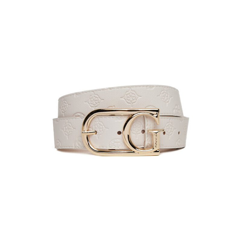 Dámsky opasok Guess 62623926