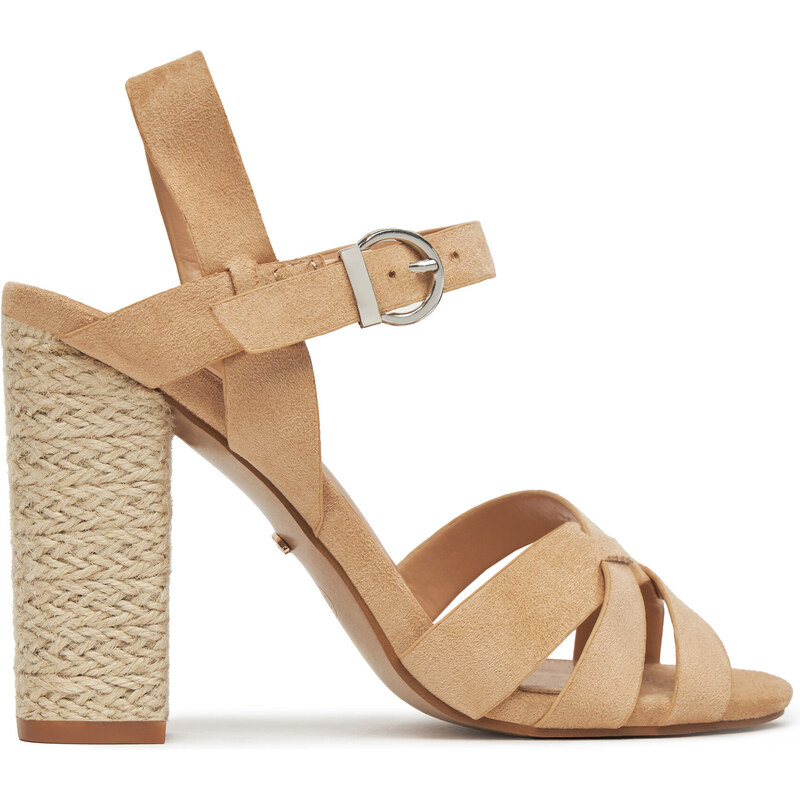 Espadrilky DeeZee 62630116