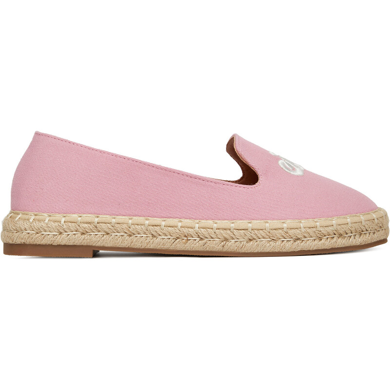 Espadrilky DeeZee 62630119