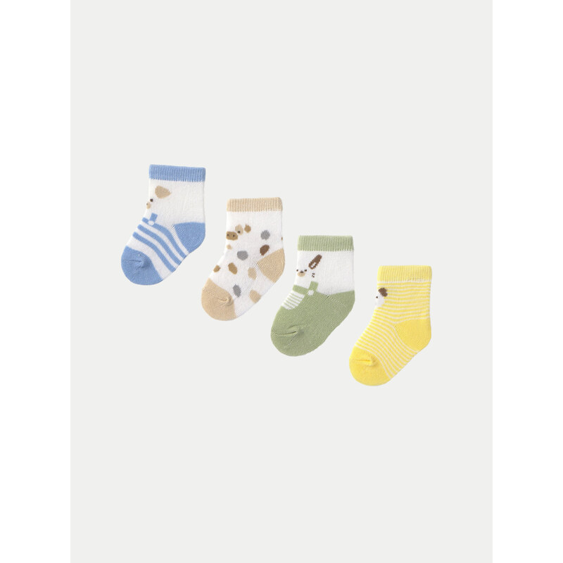 Dlhé ponožky Mayoral 62630135