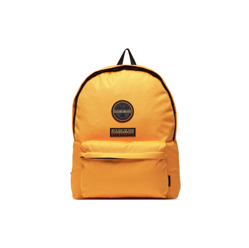 Ruksak Napapijri 62623946