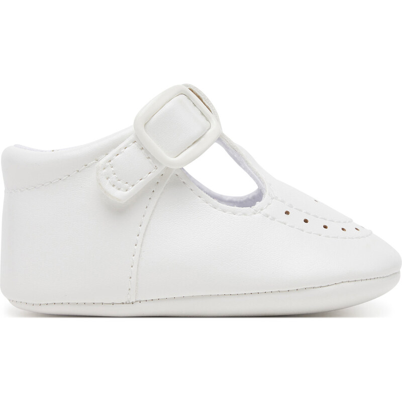 Poltopánky Mayoral 62630249