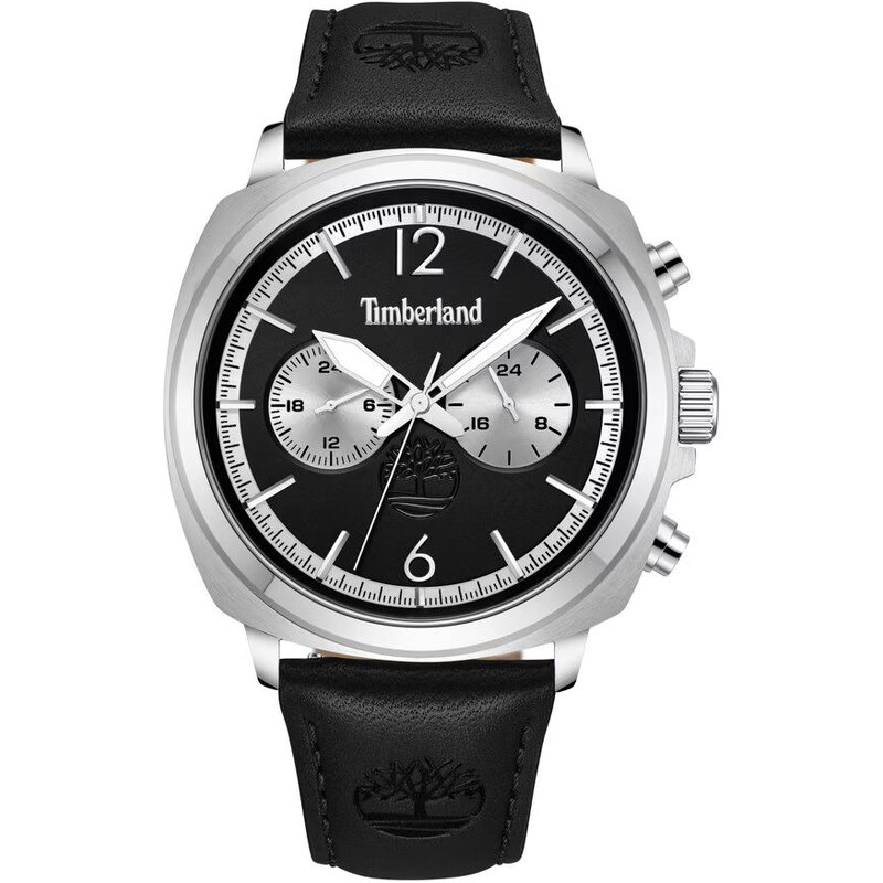 PÁNSKE HODINKY TIMBERLAND TDWGF0028202 (43,5MM) 65037944