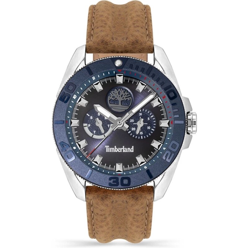 PÁNSKE HODINKY TIMBERLAND TDWGF2200903 (45MM) 65037946