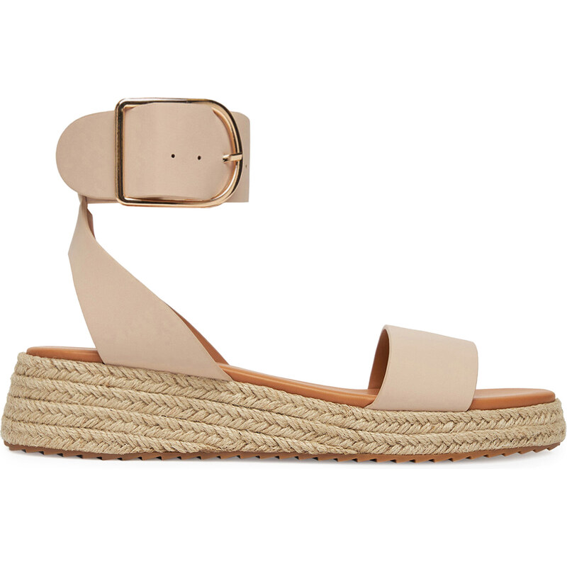 Espadrilky DeeZee 62630275