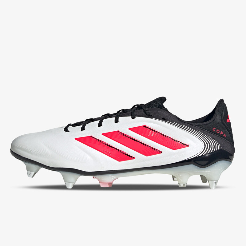 adidas Copa Pure III Elite SG EUR 40 2/3 63096500