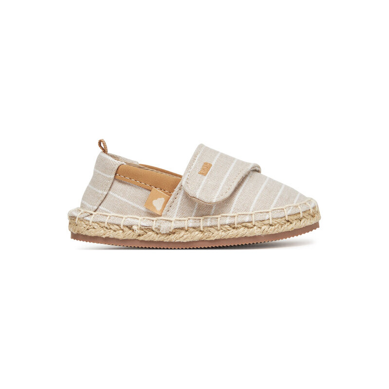 Espadrilky Mayoral 62623848