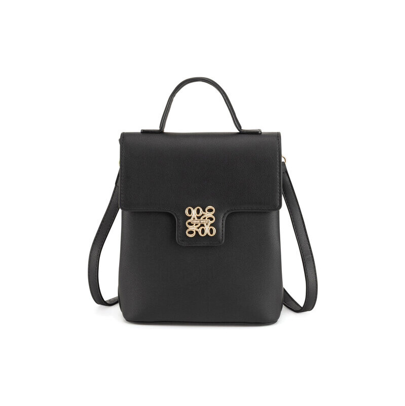 Ruksak Nine West 62623888