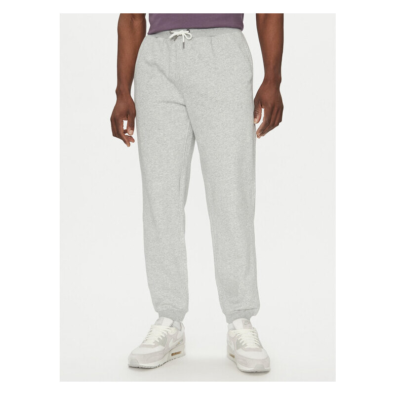 Teplákové nohavice Quiksilver 62623889