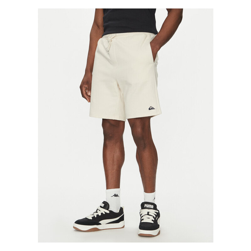 Športové kraťasy Quiksilver 62623915