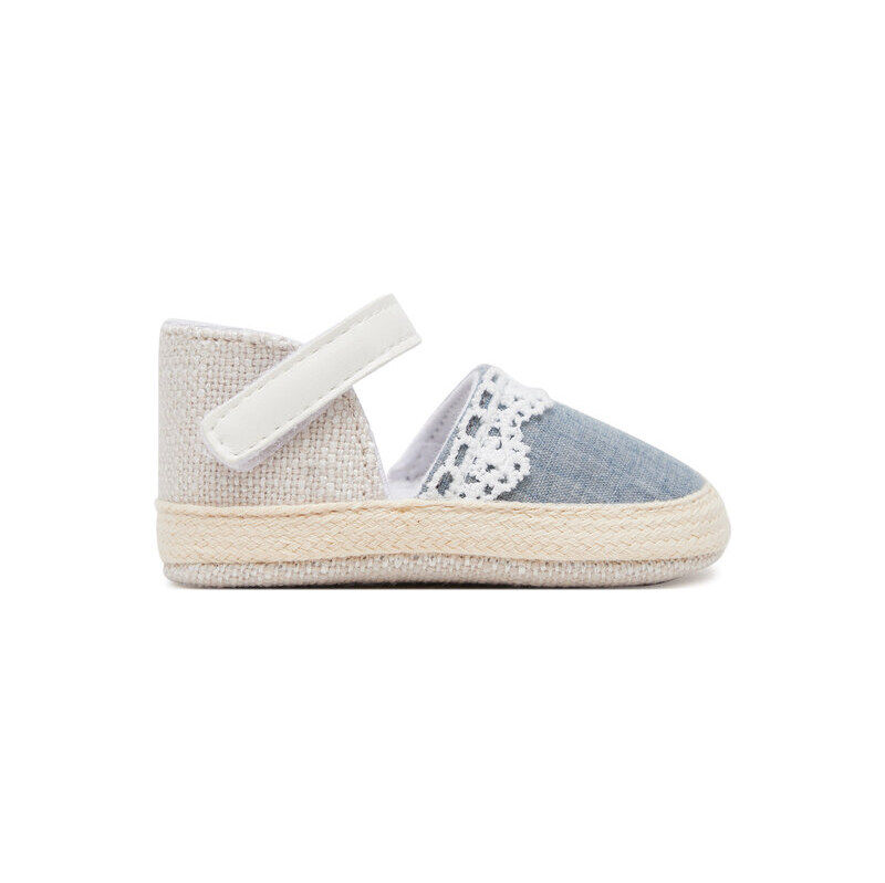 Espadrilky Mayoral 62623831