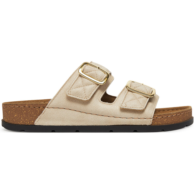 Šľapky Scholl 62630180