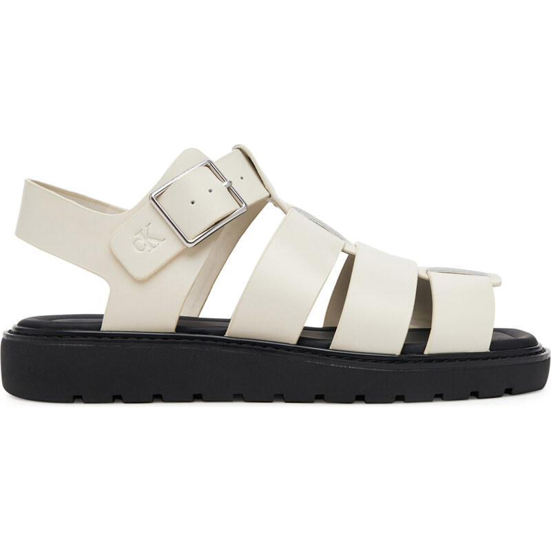 Sandále Calvin Klein Jeans 62630190