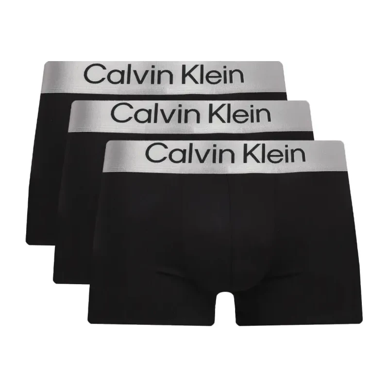 Calvin Klein Underwear Boxerky 3-balenie 64089040