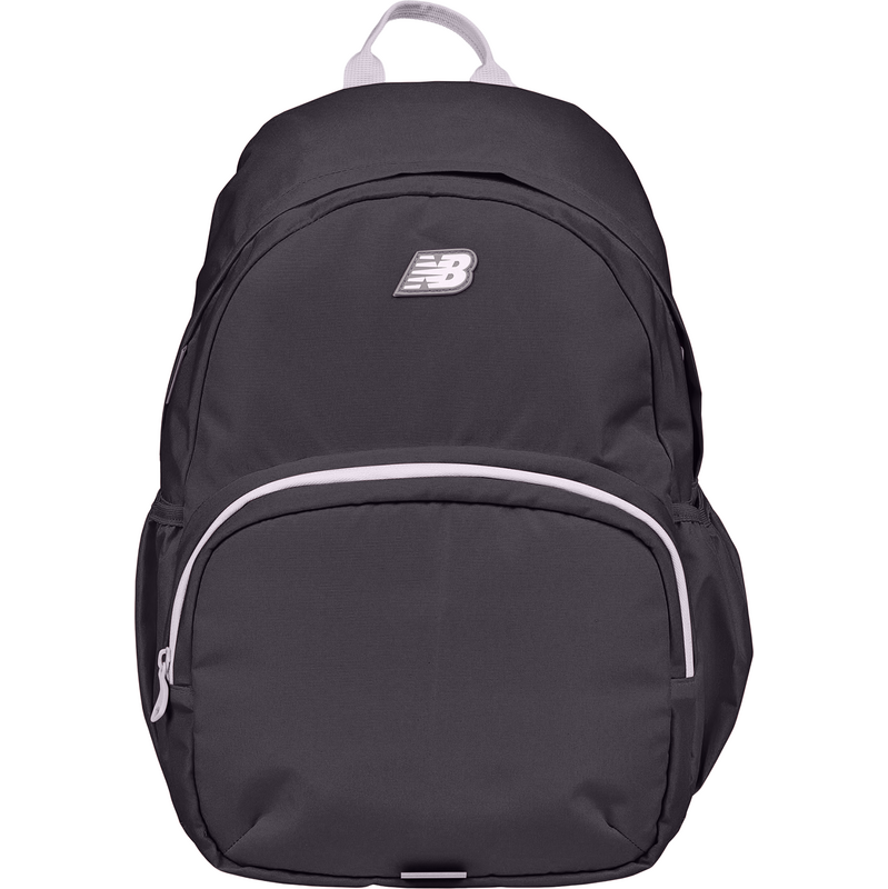 Ruksak New Balance LAB51523BK – čierné 62645934